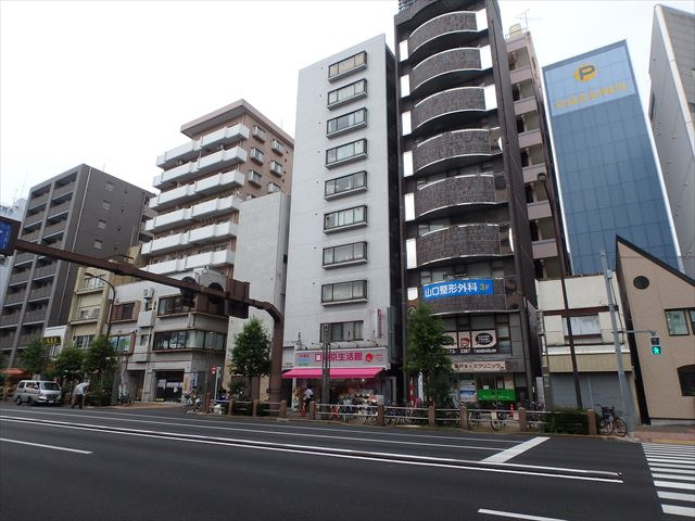 238392画像