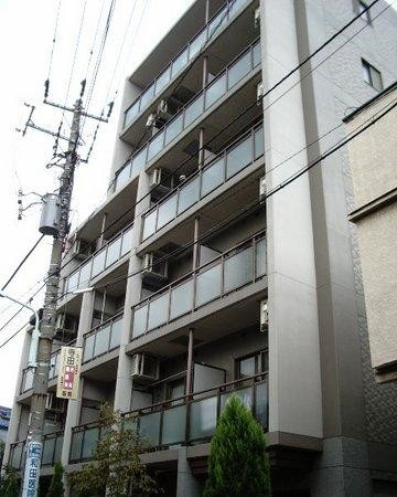 247526画像