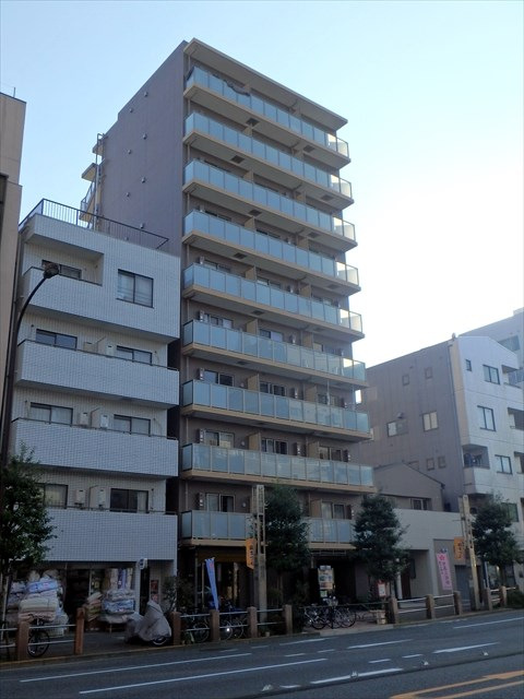 256623画像