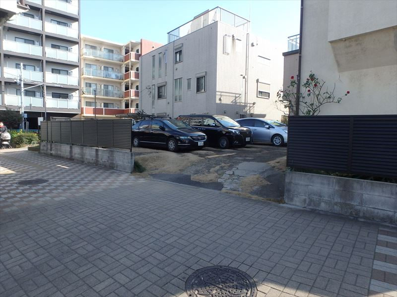 332286画像